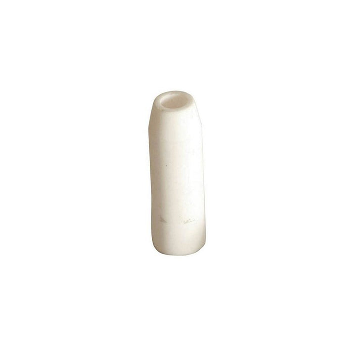 ALC Abrasive Blasters / S&H Industries 40057 Nozzle, Medium, 1/4 in ID