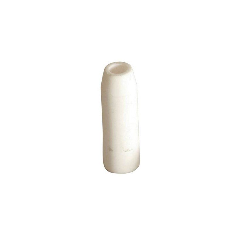 40057 Nozzle, Medium, 1/4 in ID
