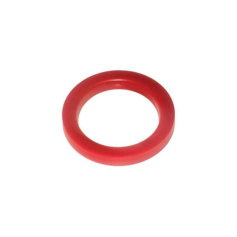 ALC 40228 Tank Closure Gasket 4 in OD x 7/16 in THK for ALC Pressure Blasters