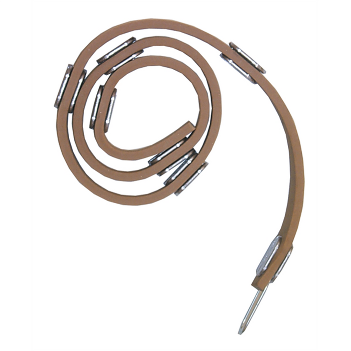 Coats Company LLC Tire Changers, ETC Silencer Band