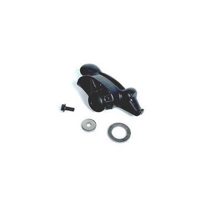 Coats Company LLC Tire Changers, ETC Nylon Duckhead Mount/Demount Tool