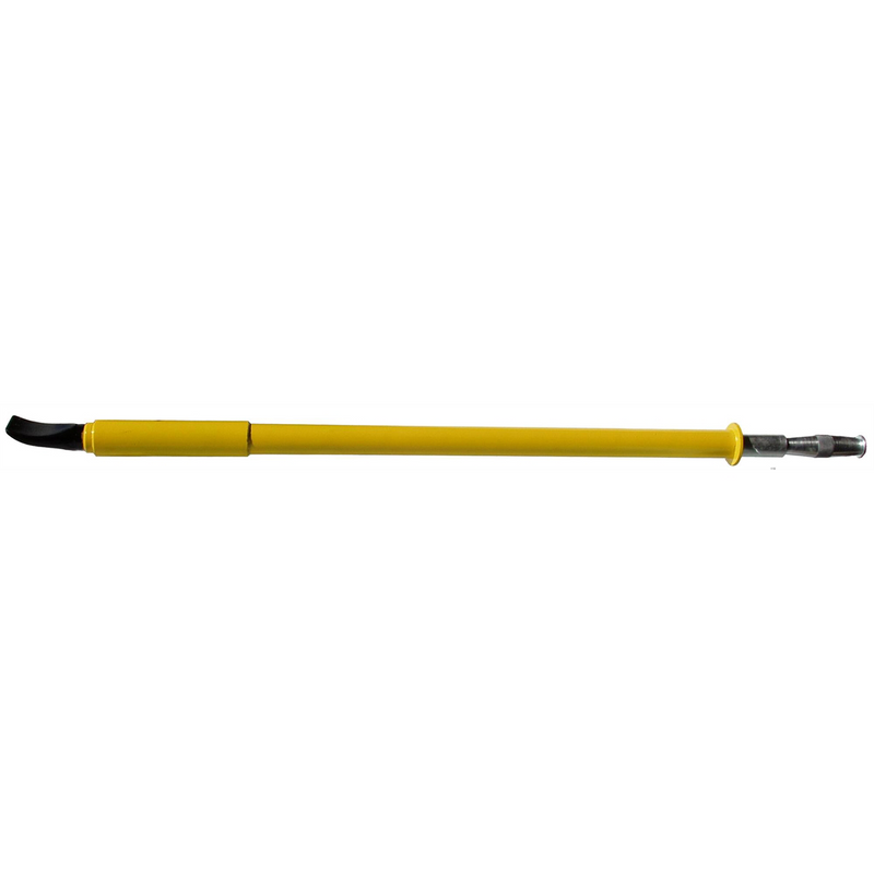 AME International/Wheel & Tire Service Big Buddy Bead Breaker Slide Hammer