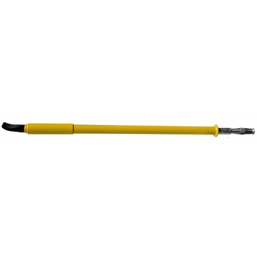 AME International/Wheel & Tire Service Big Buddy Bead Breaker Slide Hammer