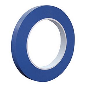 American Tape American FM71-1/8 FM71 Series Fine Line Specialty Masking Tape, 36 yd x 1/8 in, 5.4 mi