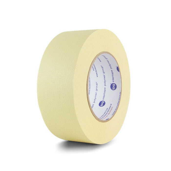 American Tape 3/4" Natural Tape — view 2