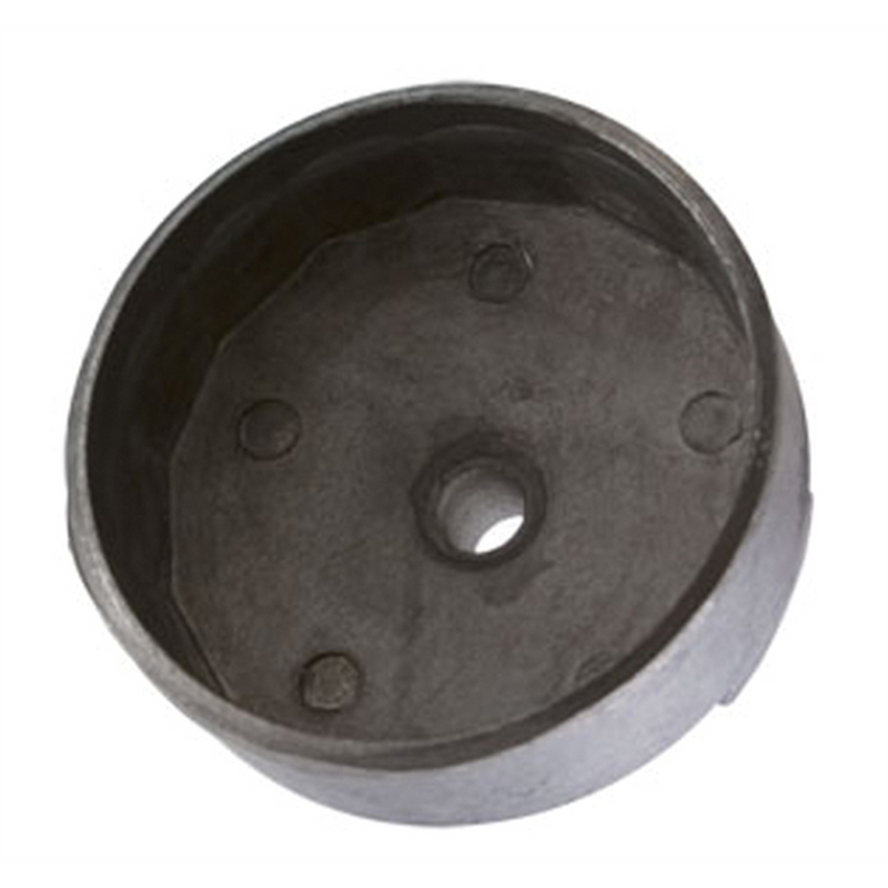 Oil Filter Socket Wrench for Toyota/Lexus