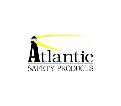 Atlantic W211S Powder-Free Gloves, Small, Nitrile