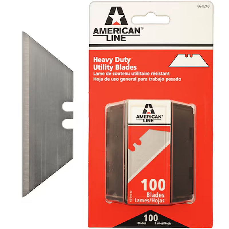 FAST DRY GRAVEL GUARD GAL/4L