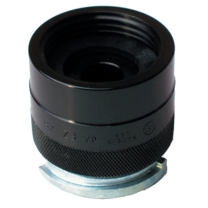 ADAPTER VOLVO
