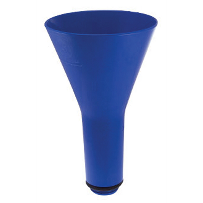 Assenmacher Specialty Tools LEXUS SCION THREADED OIL FUNNEL