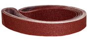 Astro Pneumatic Tool Company (10) 36G 1/2" X 18" ZIRCONIA BELT