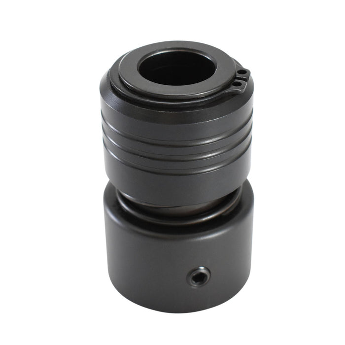 Astro Pneumatic Tool Company Quick Change Retainer Chuck .498 Shank
