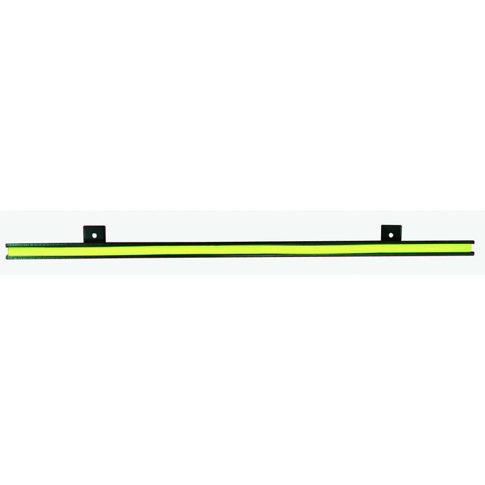 Astro Pneumatic Tool Company Magnetic Bar Tool Holder