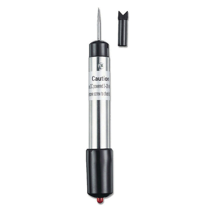 Astro Pneumatic Tool Company Cordless Circuit Tester