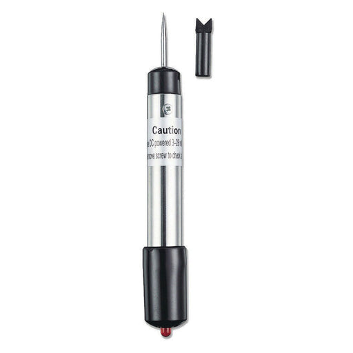 Astro Pneumatic Tool Company Cordless Circuit Tester