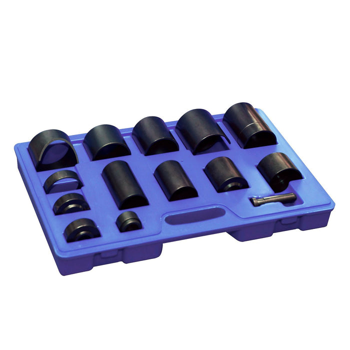 Astro Pneumatic Tool Company Master Ball Joint Adapter Set
