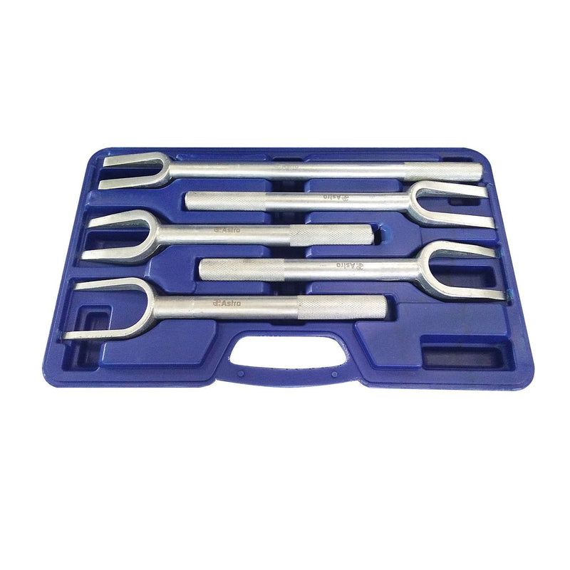 PICKLE FORK BALL JOINT SEPARATOR SET