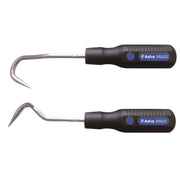 Astro Pneumatic Tool Company 2pc. Hose Removal Hook Set