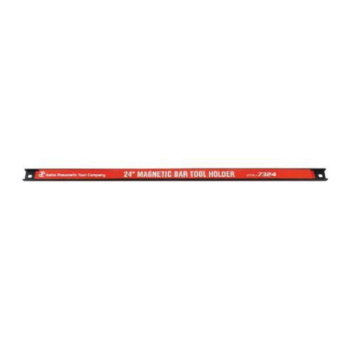 Astro Pneumatic Tool Company Magnetic Bar Tool Holder — view 2