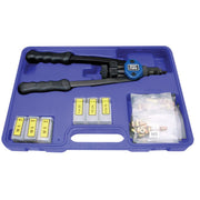 Astro Pneumatic Tool Company Astro Pneumatic 1442 Hand Riveter Kit — view 4