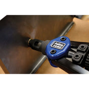 Astro Pneumatic Tool Company Astro Pneumatic 1442 Hand Riveter Kit — view 3