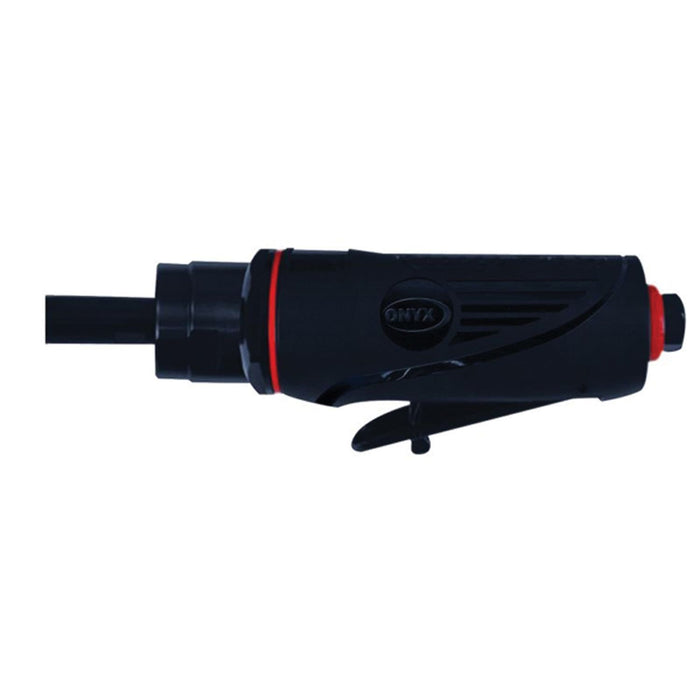 Astro Pneumatic Tool Company Astro Pneumatic ONYX 203 Pinstripe Removal Tool, 4 in, 4 cfm