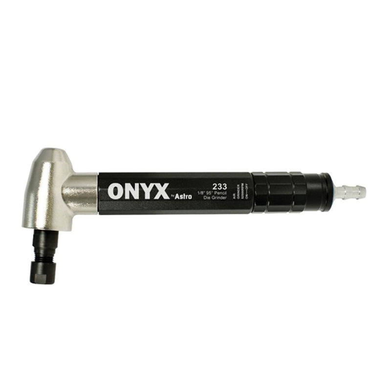 ONYX 233 Pencil Die Grinder, 52500 rpm