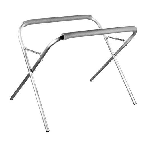 Astro Pneumatic Tool Company Astro Pneumatic 557003 Portable Work Stand, 33 to 40 in H, 500 lb Load