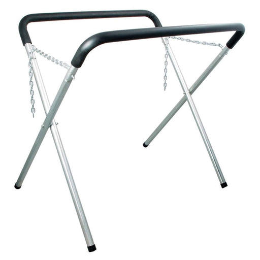 Astro Pneumatic Tool Company Astro Pneumatic 557010 Extra Heavy Duty Portable Work Stand, 25 to 41 i