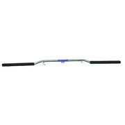 Astro Pneumatic Tool Company Astro Pneumatic 557100 Fender Extender, 77.5 to 80 in H, 200 lb Capacit