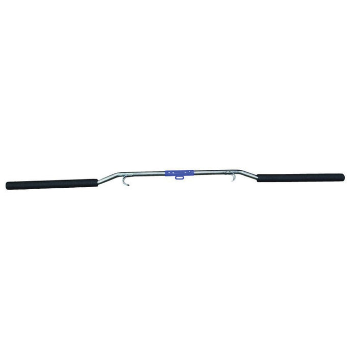 Astro Pneumatic 557100 Fender Extender, 77.5 to 80 in H, 200 lb Capacity, Use With: Portable Work St