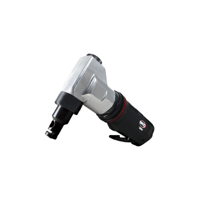 Astro Pneumatic Tool Company Astro Pneumatic ONYX 727 Heavy Duty Air Nibbler, 17 ga Steel
