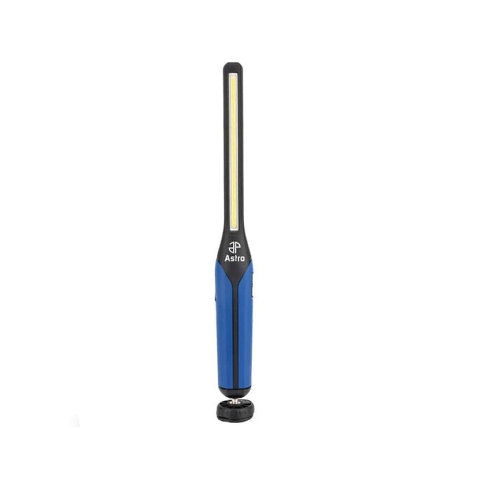 Astro Pneumatic 72SL Rechargeable Slim Light, COB LED, 60 to 720 Lumens, 3.5 to 4 hr, USB-C — view 3