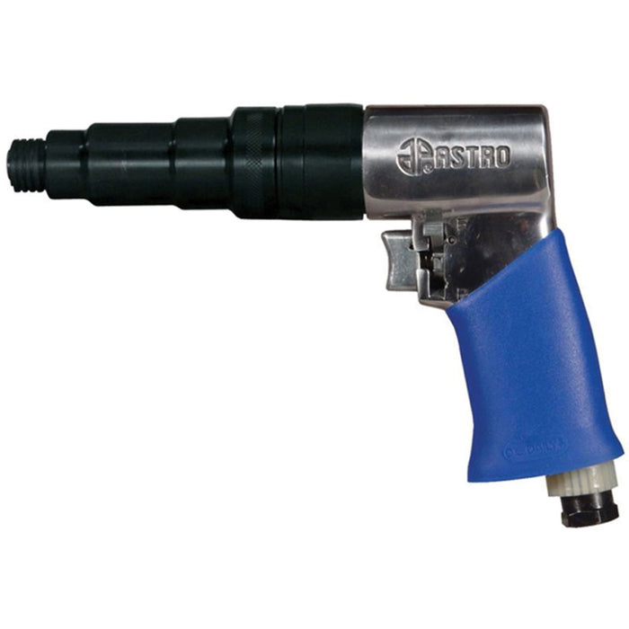 Astro Pneumatic Tool Company Astro Pneumatic 810T Internal Adjust Screwdriver, 8-1/8 in