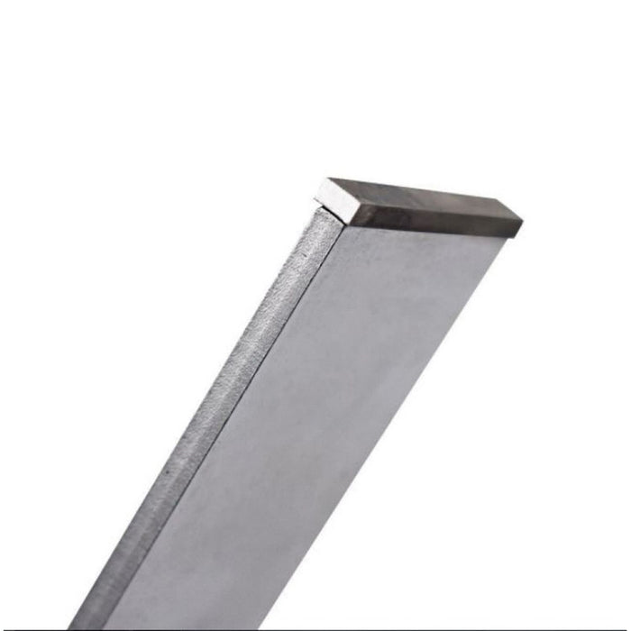 Astro Pneumatic 9532 Gasket Scraper, Tungsten Carbide — view 2
