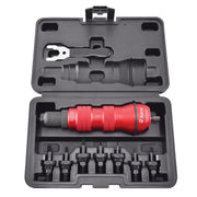 Astro Pneumatic Tool Company Astro Pneumatic ADN14 Hand Riveter Kit — view 4