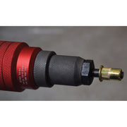 Astro Pneumatic Tool Company Astro Pneumatic ADN14 Hand Riveter Kit — view 2