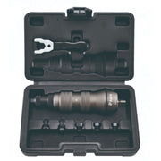 Astro Pneumatic Tool Company Astro Pneumatic ADR14 XL Blind Rivet Adapter Kit, Use With: Steel, Alum — view 2
