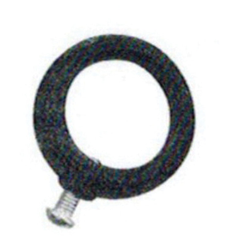 ASMS2-13 Plastic Collar for ASMS2 Masking Machine