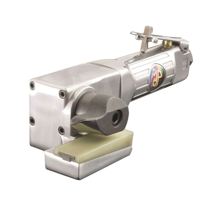 Astro Pneumatic DS-1000 Pneumatic Door Skinning Tool, 1/4 in NPT, 5 cfm