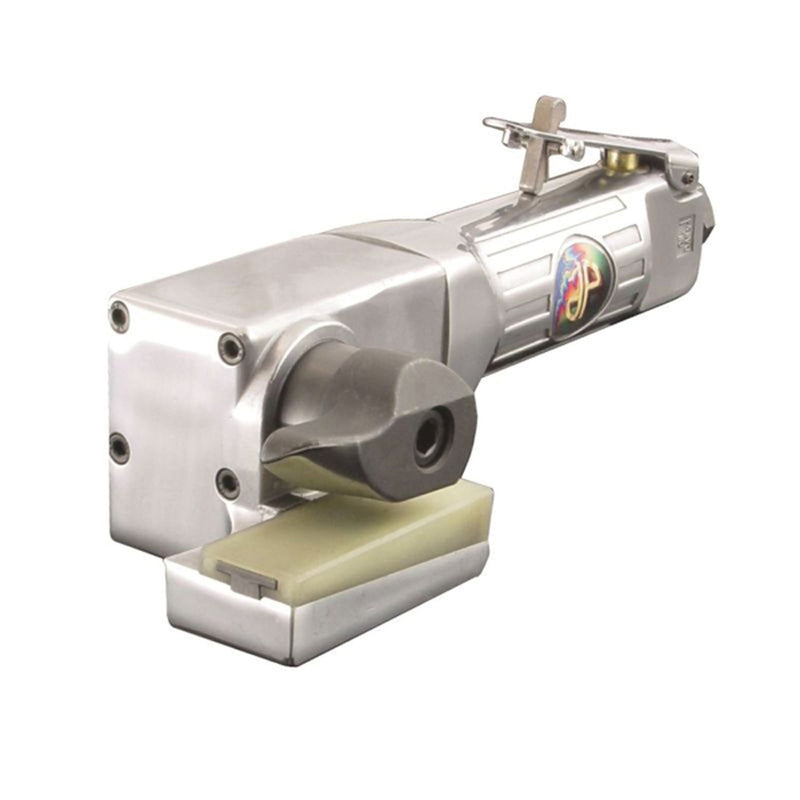 DS-1000 Door Skinning Tool 1/4 in NPT 5 cfm