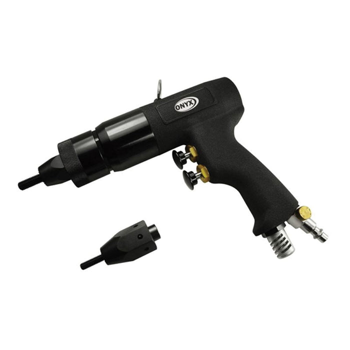 Astro Pneumatic Tool Company Astro Pneumatic ONYX PRN516 Pneumatic Rivet Gun, 1/2 in