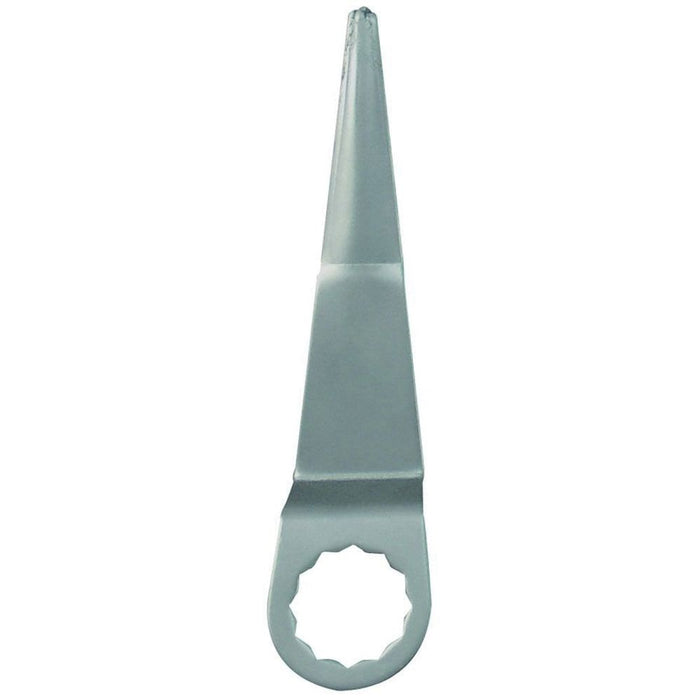 Astro Pneumatic Tool Company Astro Pneumatic WINDK-08F Bent Blade, 90 mm, Martensitic Stainless Stee