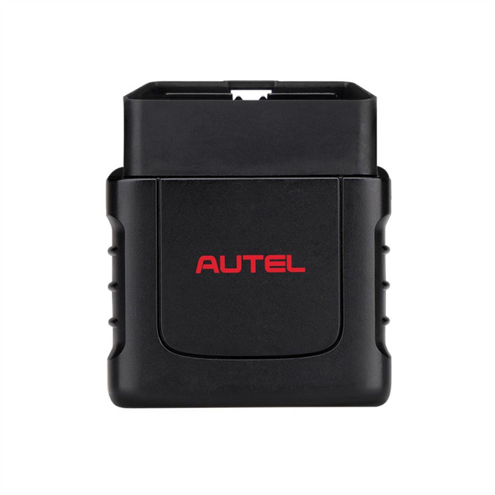 Autel Electronic & Diagnostic Tools MaxiSYS VCI Mini : MaxiSYS-VCI Mini Vehicle Communication Interf
