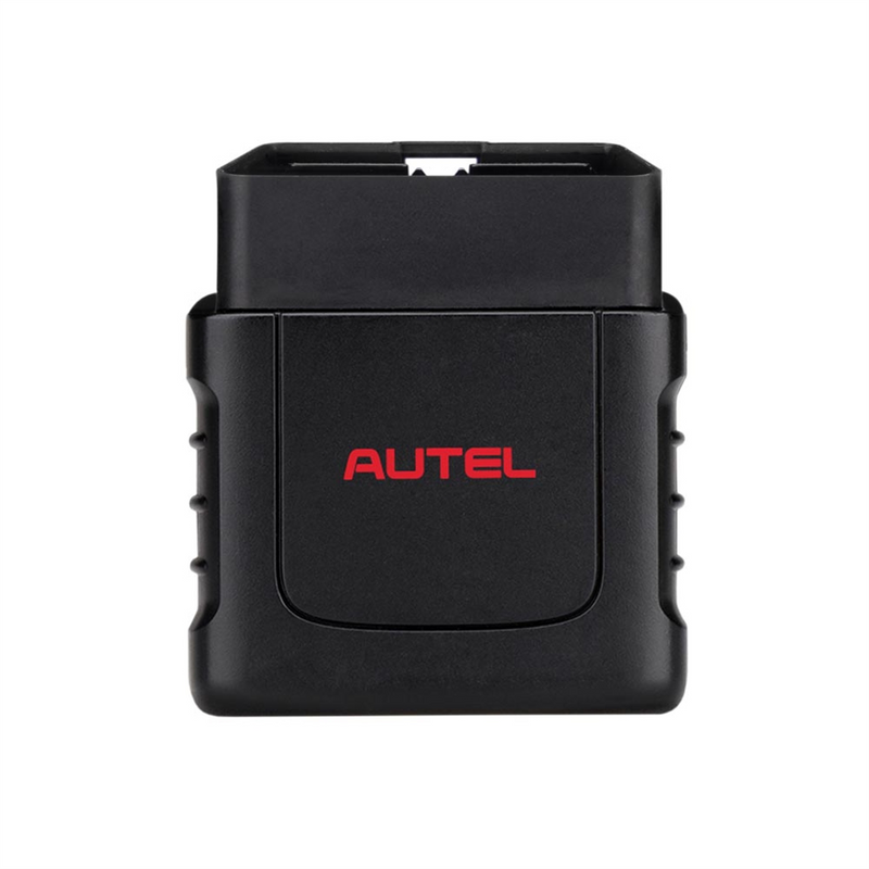MaxiSYS VCI Mini : MaxiSYS-VCI Mini Vehicle Communication Interf