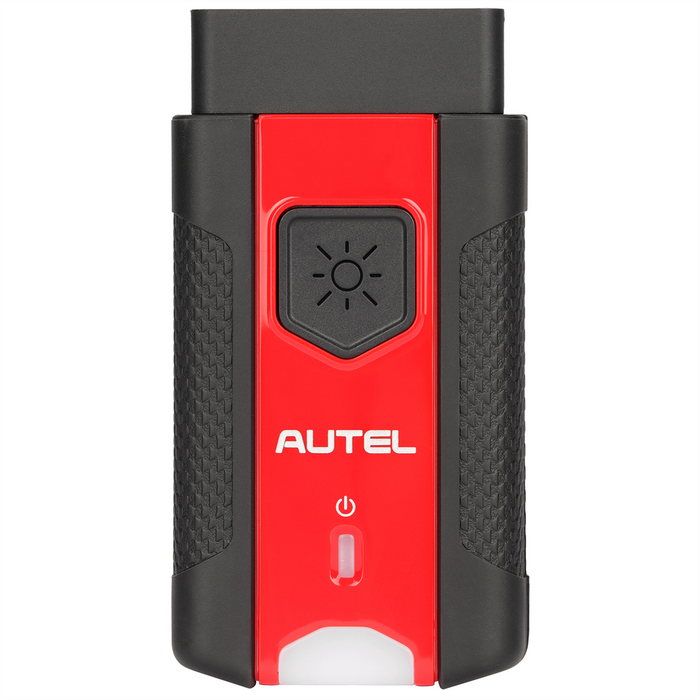 Autel Electronic & Diagnostic Tools MaxiVCI 200 : MaxiVCI VCI200 Bluetooth Vehicle Communication Int