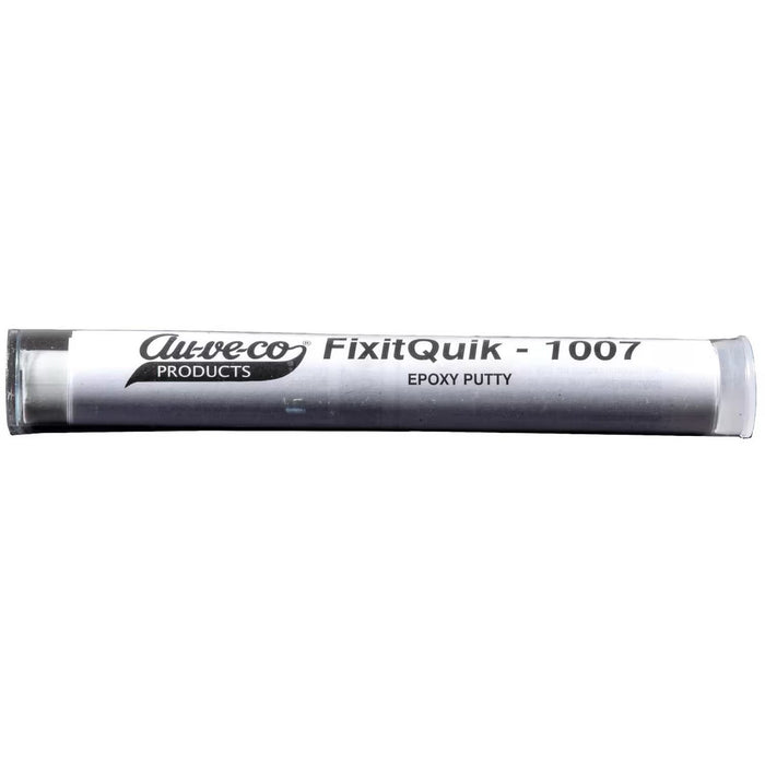 Auveco Epoxy Stick - 4 Oz. Tube