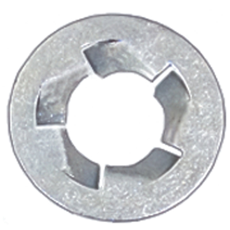 Pak Pushnut Bolt Retainers 5/16 Bolt