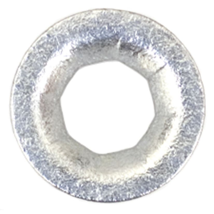 Auveco Pak Push-On Retainers 3/8 Stud Size