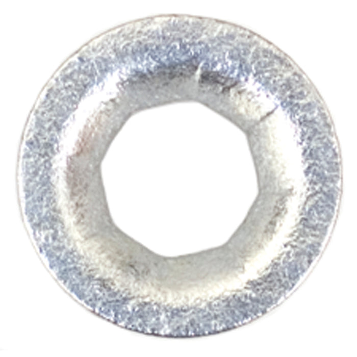 Auveco Pak Push-On Retainers 3/8 Stud Size